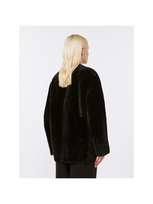MELFI MAXMARA STUDIO | 2526416022600003